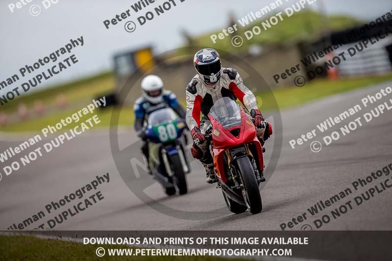 PJ Motorsport 2019;anglesey no limits trackday;anglesey photographs;anglesey trackday photographs;enduro digital images;event digital images;eventdigitalimages;no limits trackdays;peter wileman photography;racing digital images;trac mon;trackday digital images;trackday photos;ty croes